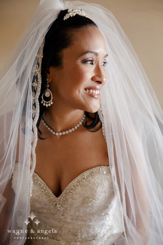four seasons maui bride