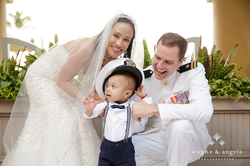 maui wedding