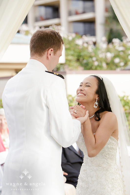 maui hawaii wedding venue