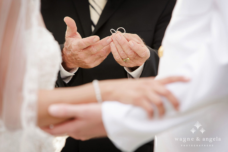 wedding rings hawaii