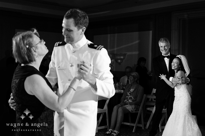 hawaii weddings