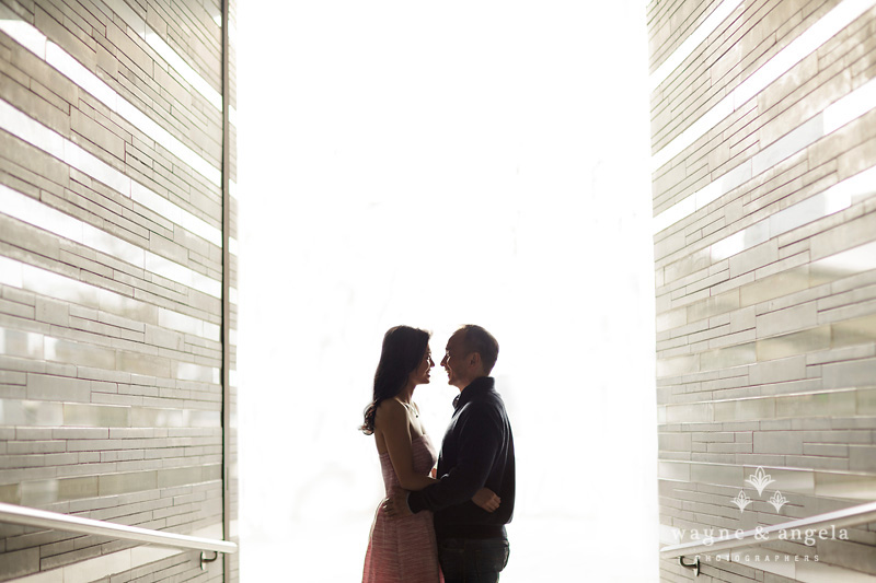 battery park wedding photographer