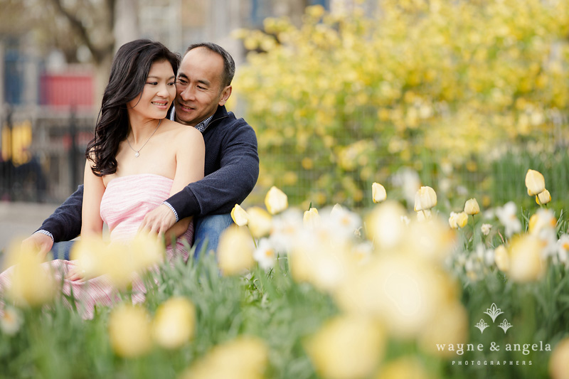 battery park nyc wedding photographer