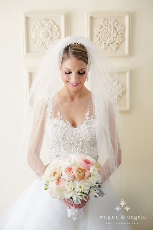 jersey city weddings