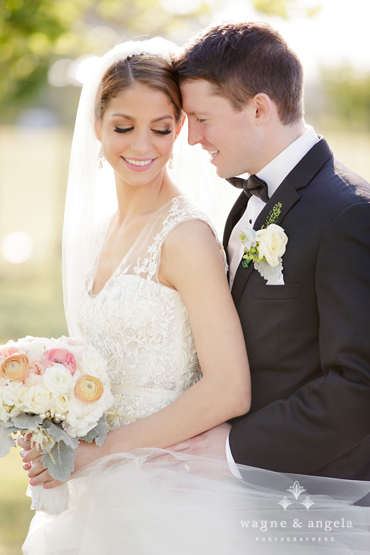 liberty state park wedding photos