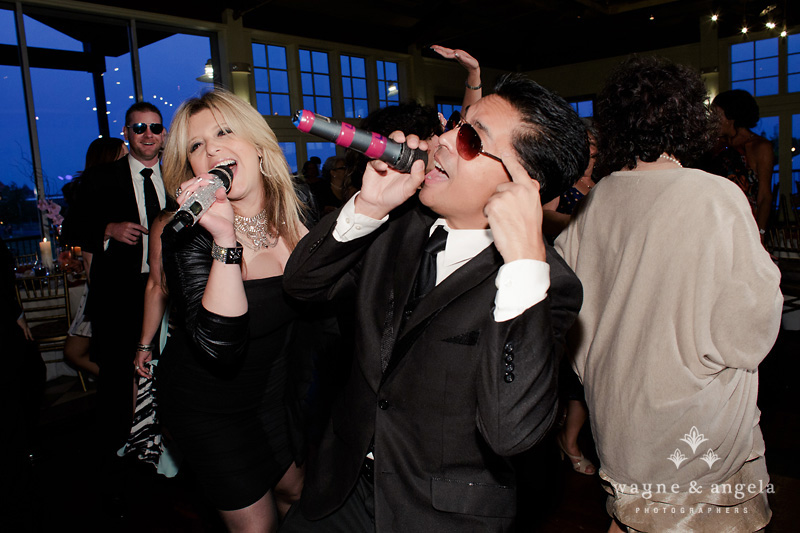 liberty house weddings