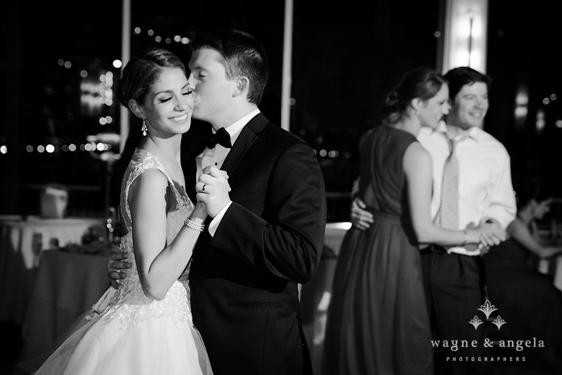 liberty house wedding venue