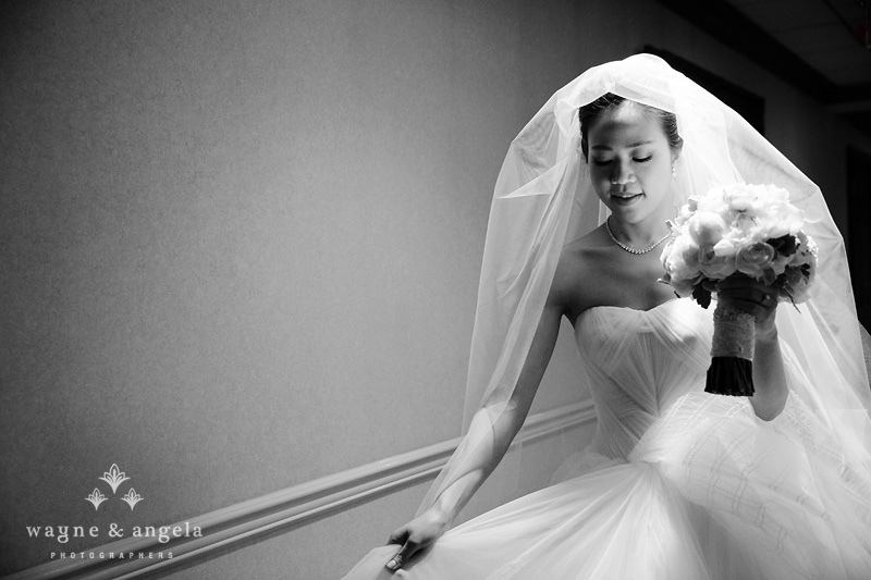 venetian wedding pictures