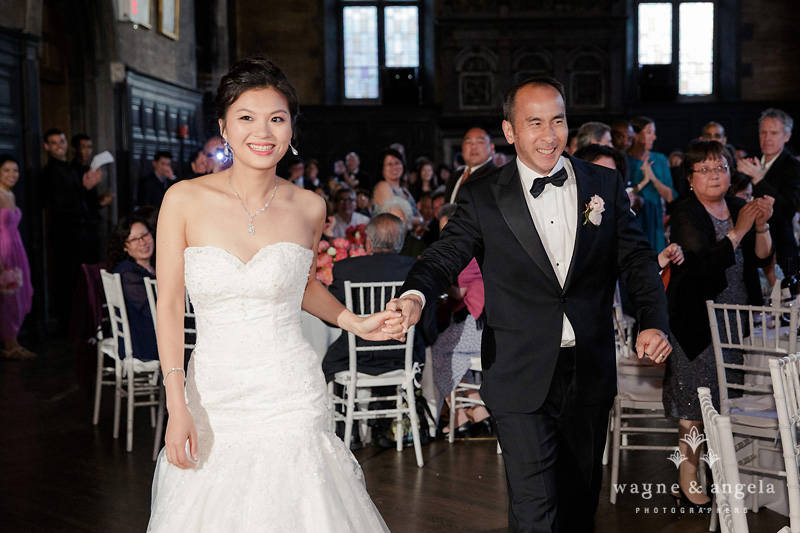 nyc wedding photography
