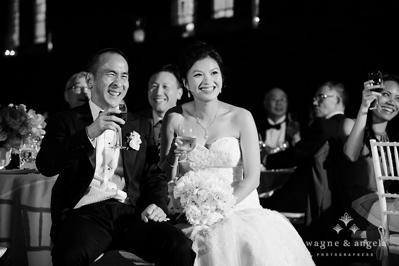 nyc wedding couple photos