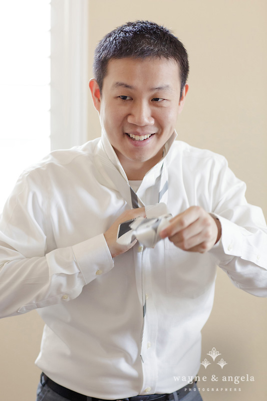 san jose wedding photos