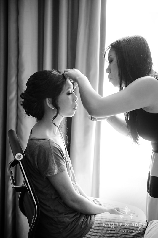 san jose wedding photographer
