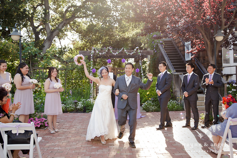 los altos history museum wedding