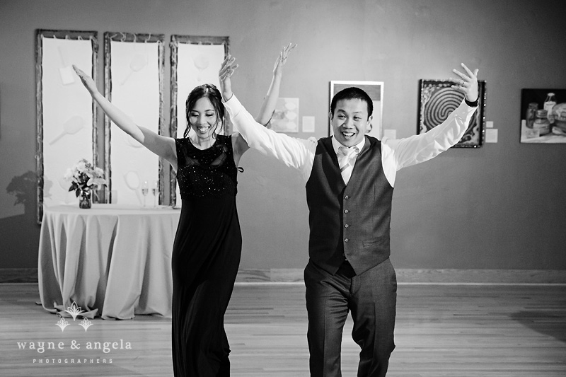 los altos history museum event