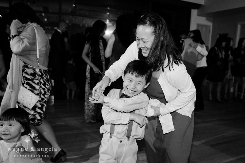 los altos history museum weddings